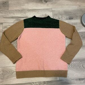 Scotch & soda sweater